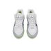 Nike Basketball Precision 8 Mid