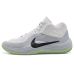 Nike Basketball Precision 8 Mid