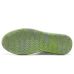 Nike Basketball Precision 8 Mid
