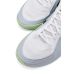 Nike Basketball Precision 8 Mid