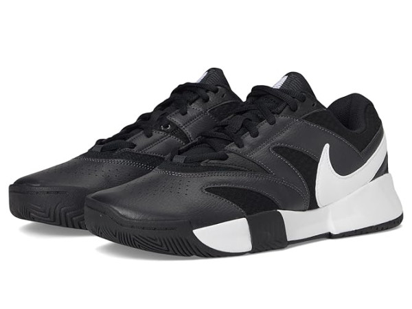 Nike Court Lite 4