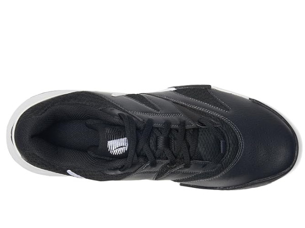 Nike Court Lite 4 Nike Court Lite 4