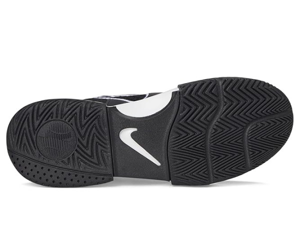 Nike Court Lite 4 Nike Court Lite 4