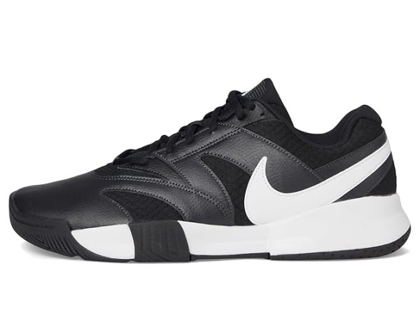 Nike Court Lite 4 Nike Court Lite 4