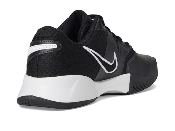 Nike Court Lite 4 Nike Court Lite 4