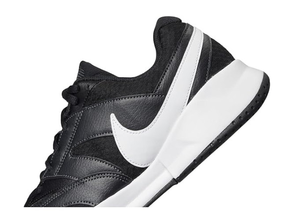 Nike Court Lite 4 Nike Court Lite 4