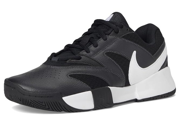 Nike Court Lite 4 Nike Court Lite 4