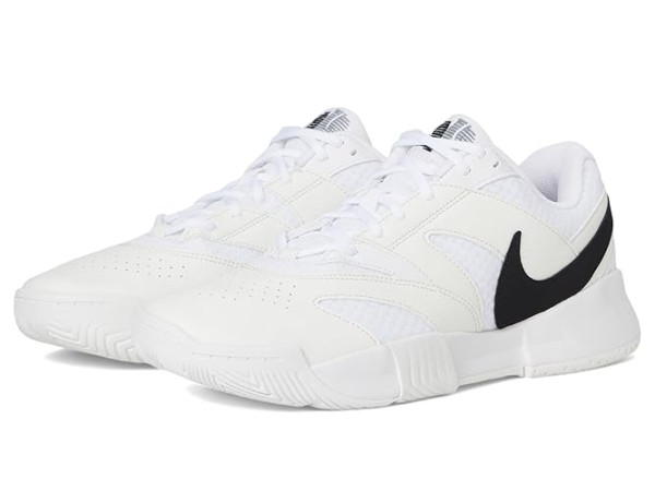 Nike Court Lite 4