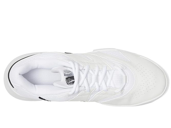 Nike Court Lite 4