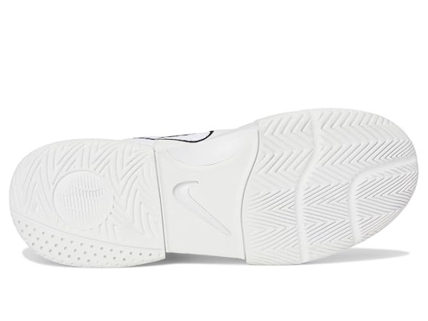 Nike Court Lite 4
