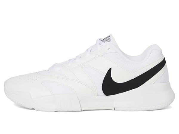 Nike Court Lite 4