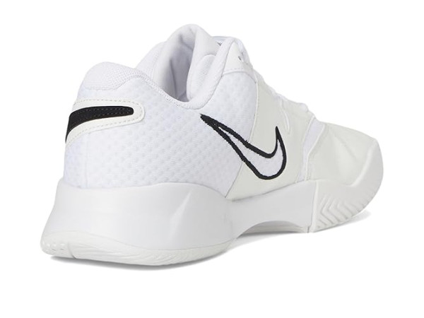 Nike Court Lite 4
