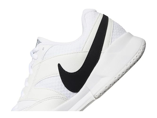 Nike Court Lite 4