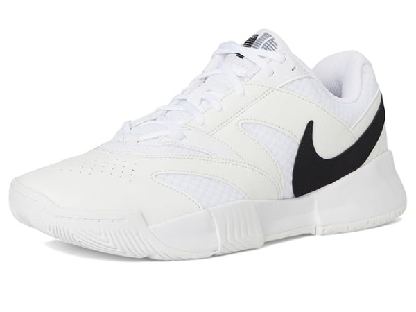 Nike Court Lite 4