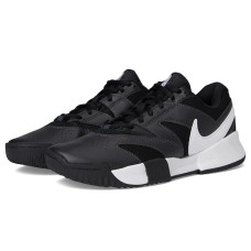 Nike Court Lite 4 Nike Court Lite 4