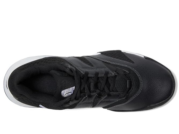 Nike Court Lite 4 Nike Court Lite 4