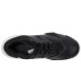 Nike Court Lite 4 Nike Court Lite 4