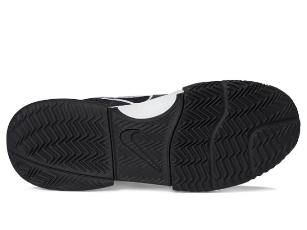 Nike Court Lite 4 Nike Court Lite 4