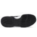 Nike Court Lite 4 Nike Court Lite 4