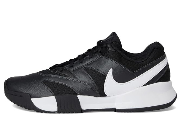 Nike Court Lite 4 Nike Court Lite 4