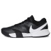 Nike Court Lite 4 Nike Court Lite 4