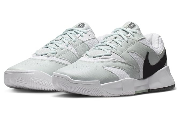 Nike Court Lite 4