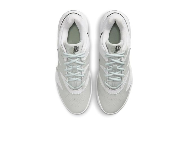 Nike Court Lite 4