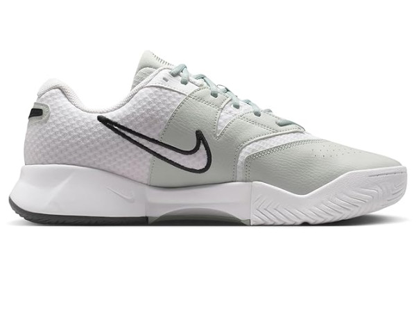 Nike Court Lite 4