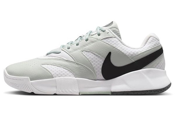 Nike Court Lite 4