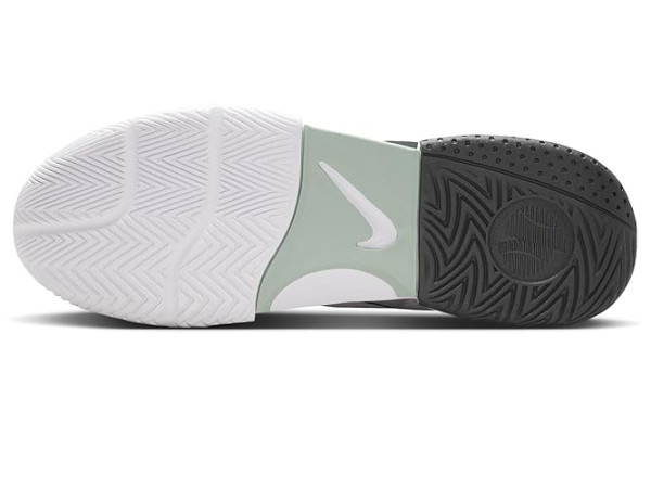 Nike Court Lite 4
