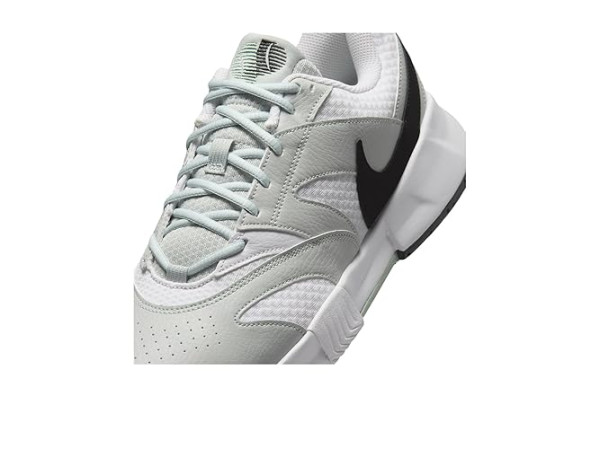 Nike Court Lite 4