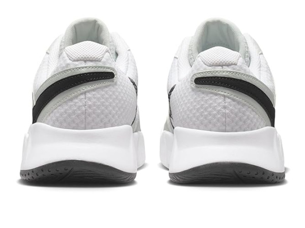 Nike Court Lite 4