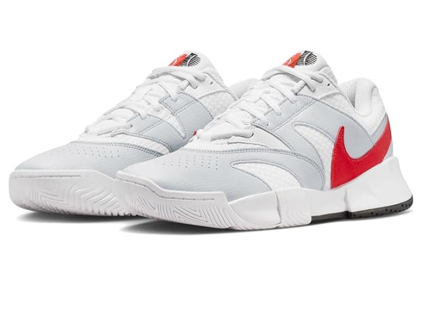 Nike Court Lite 4