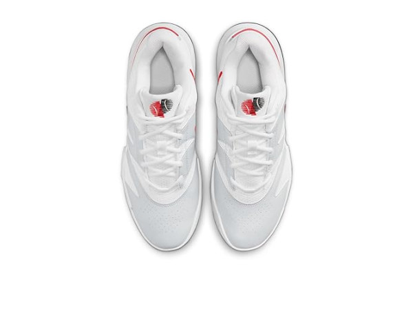 Nike Court Lite 4 Nike Court Lite 4