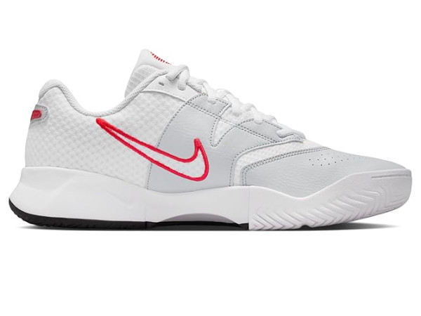 Nike Court Lite 4 Nike Court Lite 4