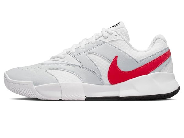 Nike Court Lite 4 Nike Court Lite 4