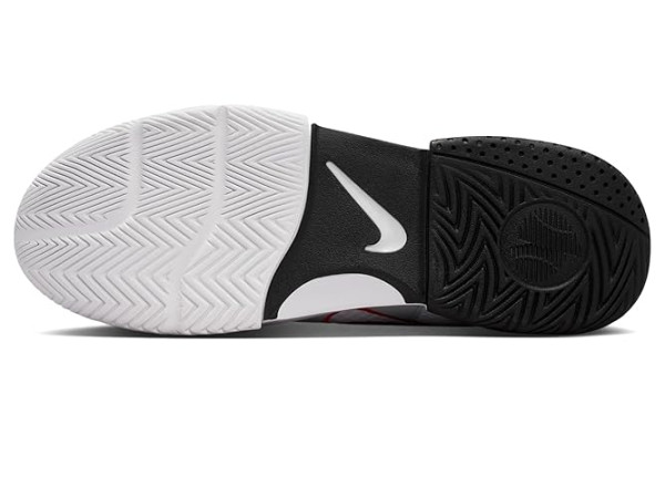 Nike Court Lite 4 Nike Court Lite 4