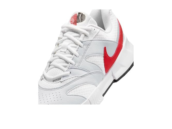 Nike Court Lite 4 Nike Court Lite 4