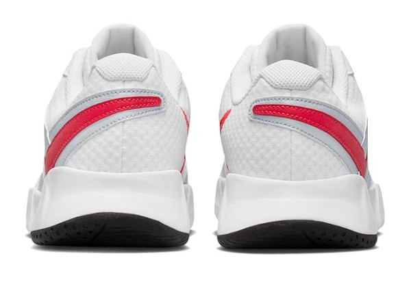 Nike Court Lite 4 Nike Court Lite 4