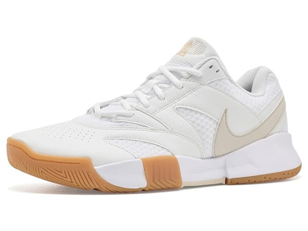 Nike Tennis Court Lite 4 Nike Tennis Court Lite 4