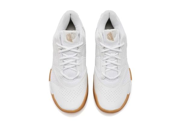 Nike Tennis Court Lite 4 Nike Tennis Court Lite 4