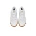 Nike Tennis Court Lite 4 Nike Tennis Court Lite 4