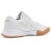 Nike Tennis Court Lite 4 Nike Tennis Court Lite 4
