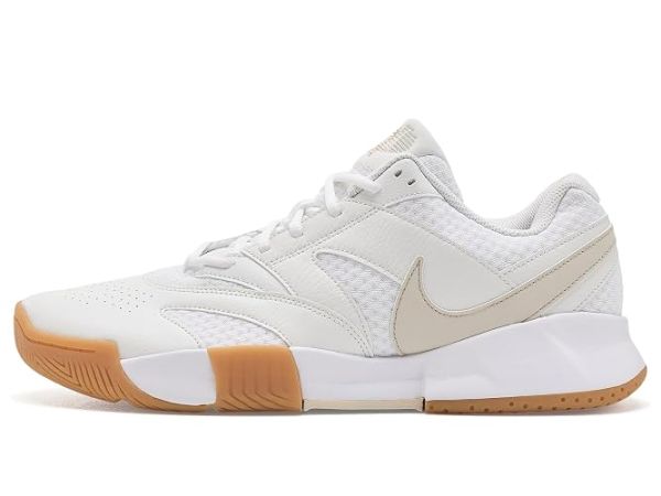 Nike Tennis Court Lite 4 Nike Tennis Court Lite 4