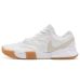 Nike Tennis Court Lite 4 Nike Tennis Court Lite 4