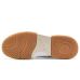 Nike Tennis Court Lite 4 Nike Tennis Court Lite 4
