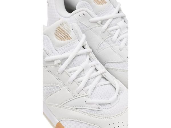 Nike Tennis Court Lite 4 Nike Tennis Court Lite 4