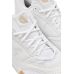 Nike Tennis Court Lite 4 Nike Tennis Court Lite 4