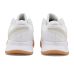 Nike Tennis Court Lite 4 Nike Tennis Court Lite 4