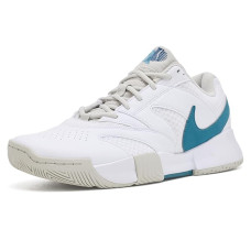 Nike Tennis Court Lite 4 Nike Tennis Court Lite 4